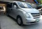 For sale Hyundai Starex Vgt 2009 Diesel Automatic 12 seater-0