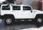 2010 Hummer H3 tax paid for sale-3