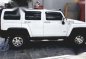 2010 Hummer H3 tax paid for sale-2