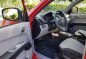 2014 Mitsubishi Strada GLX V 2.5 Diesel Matic For Sale -5