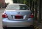 2013 Toyota Vios J Limited for sale-4
