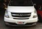 2008 Hyundai Grand Starex Vgt for sale-0