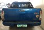 2010 Ford Ranger Trekker for sale-4