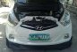 Hyundai Eon 2013 manual for sale-6