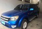 2010 Ford Ranger Trekker for sale-1