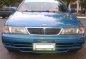 Nissan Sentra Fe 2000 model for sale-5