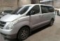 2009 Hyundai Grand Starex VGT for sale - Asialink Preowned Cars-1