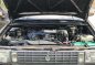 1990 Toyota Crown MT for sale-11