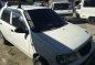 2007 Suzuki Alto Manual for sale-2