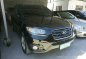 Hyundai Santa Fe 2011 for sale-0