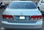 2005 HONDA ACCORD AT 2.4ivtec For Sale -3