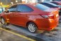 2018 Toyota Vios 1.3e matic dual vvti for sale-0