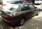 Mitsubishi Lancer 2000 for sale-5