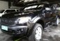 Well-maintained Ford Ranger 2014 for sale-4