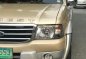 Ford Everest 4x4 2005 for sale-2