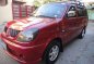 Mitsubishi Adventure GLX2 Diesel MT 2008md Very Fresh All power-0