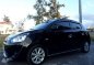 FOR SALE MITSUBISHI MIRAGE GLS CVT 2014-1