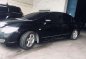 2007 Honda Civic 1.8S for sale - Asialink Preowned Cars-1