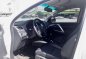 2016 Mitsubishi Montero GLS 4x4 Manual Batmancars for sale-5