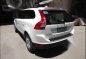 2009 Volvo XC60 D5 Second Hand Car For sale-1