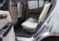 2015 Chevrolet Trailblazer 4x2 matic diesel for sale-9