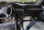 For sale Toyota Corolla xe 1.3 1996-3