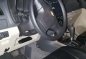 2014 Chevrolet Trailblazer LT automatic for sale-4