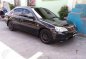 Honda Civic vti-s 2001 model for sale-1