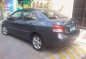 Toyota Vios 1.5 top of the line 2010 for sale-2