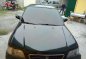 Honda City 97 model for sale-2