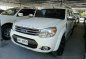 Well-kept Ford Everest 2014 for sale-0