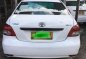 Toyota Vios 1.3 j 2007 year model for sale-2