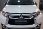 2016 Mitsubishi Montero gls premuim at for sale-2