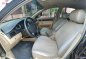 Fresh 2004 Chevrolet Optra AT Black For Sale -10