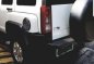 2010 Hummer H3 tax paid for sale-1