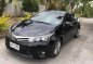 Toyota Altis 2014 16G Manual for sale-0