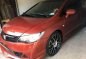 Honda Civic 2007 1.8V for sale-1