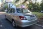 2004 Honda City idsi AT for sale-0