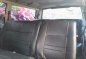 Good as new Toyota Hiace 1996 for sale-3