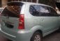 Toyota Avanza 2010 1.5 G for sale-6