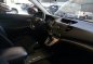 Well-kept Honda CR-V 2015 for sale-3