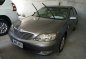 Toyota Camry 2004 for sale-1