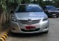 2013 Toyota Vios J Limited for sale-3