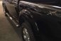 2008 Toyota Hilux Gas Automatic Black for sale-0
