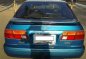 Nissan Sentra Fe 2000 model for sale-3