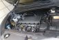 Hyundai Tucson 2010 Model Automatic Transmission for sale-9