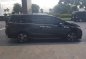 Honda Odyssey 2015 for sale-2