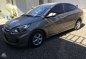 Hyundai Accent 2012 for sale-0