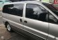 1999 Hyundai Starex for sale-10