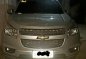 2014 Chevrolet Trailblazer LT automatic for sale-7